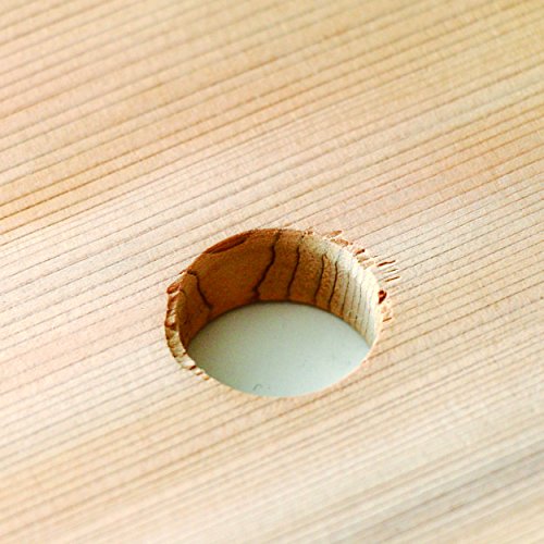 Amazon｜栗久 セイロ 3合｜蒸し器・せいろ オンライン通販